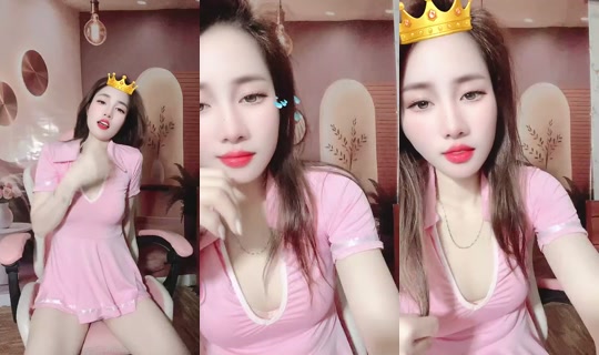 1Emyeu's Stream - May 13, 2026, 1:21 AM