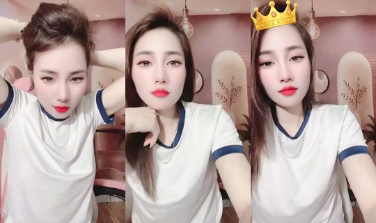 1Emyeu's Stream - May 13, 2026, 1:45 PM