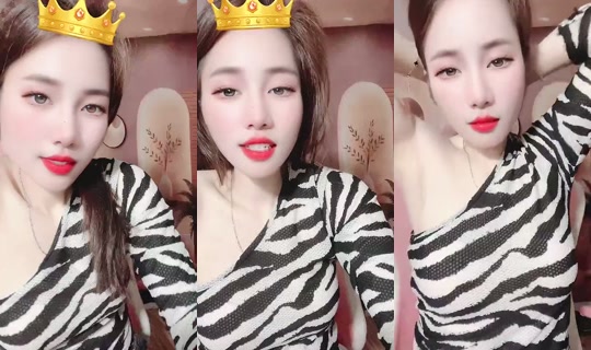 1Emyeu's Stream - May 14, 2026, 12:11 AM