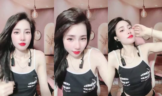 Stream de 1Emyeu – 17 juin 2026, 8:39