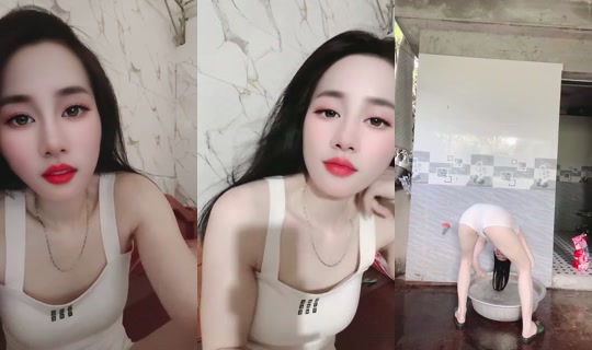 1Emyeu's Stream - Jun 22, 2026, 8:14 AM
