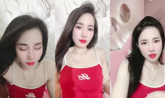1Emyeu's Stream - Jun 23, 2026, 12:54 PM