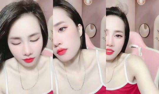 1Emyeu's Stream - Jun 23, 2026, 1:59 PM