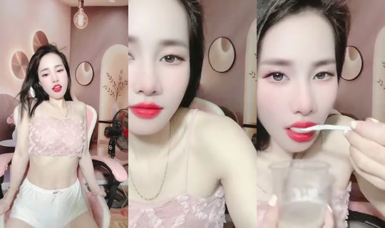 1Emyeu の配信 - 2026年6月24日 1:47