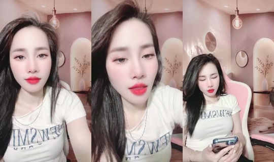 1Emyeu's Stream - Jun 26, 2026, 2:05 PM