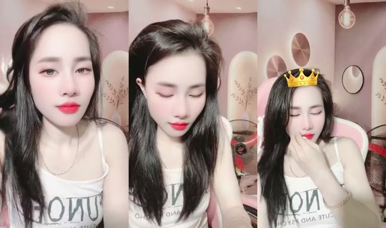 1Emyeu의 방송 - 2026년 6월 27일 PM 3:32