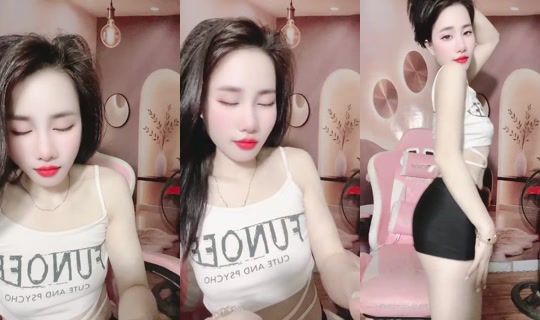 1Emyeu의 방송 - 2026년 6월 28일 AM 1:01