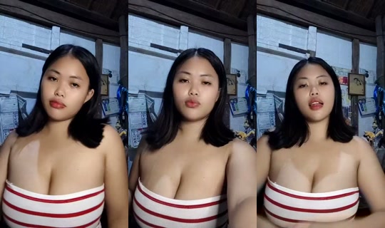 1_ash_1's Stream - Jun 18, 2026, 3:03 PM