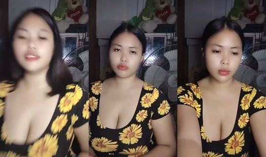 Stream 1_ash_1 - 21 Jun 2026, 8.48