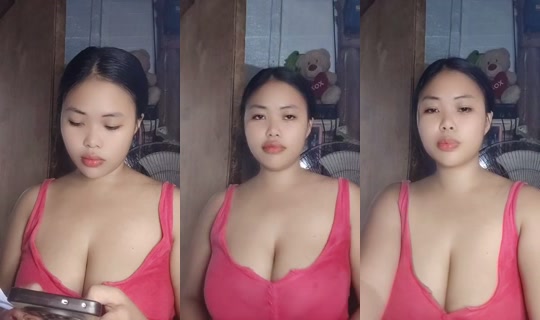 1_ash_1's Stream - Jun 22, 2026, 12:36 AM