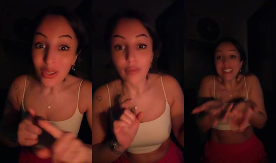 Live de 1angeel - 15 de mai. de 2026, 21:48