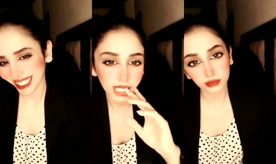 2000_3_6's Stream - Jul 2, 2026, 7:36 AM