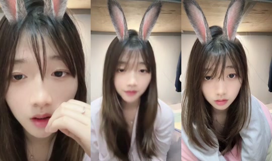 2003ling's Stream - Jul 5, 2026, 7:45 PM
