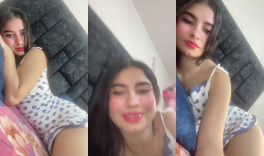 2211Happy's Stream - Jun 21, 2026, 3:58 AM