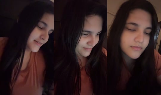 223457q's Stream - Jun 22, 2026, 2:03 AM