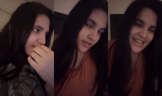 223457q's Stream - Jun 22, 2026, 3:08 AM