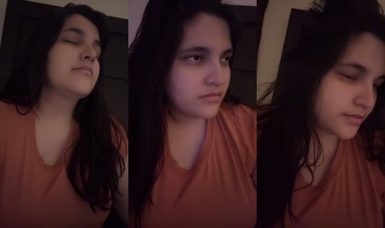 223457q's Stream - Jun 22, 2026, 4:27 AM