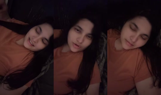 223457q's Stream - Jun 22, 2026, 7:30 AM
