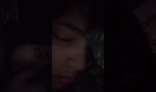 223457q's Stream - Jun 22, 2026, 8:47 AM