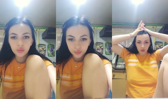 2323ila's Stream - May 7, 2026, 8:05 PM