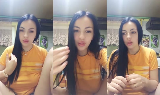 2323ila's Stream - May 7, 2026, 8:35 PM