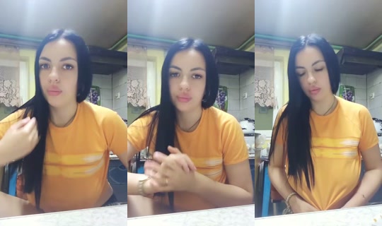 2323ila's Stream - May 7, 2026, 9:33 PM