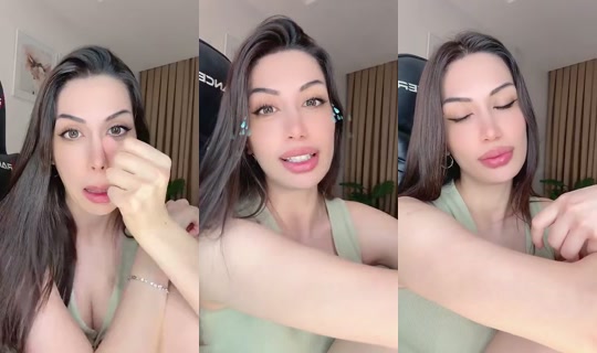 238887612's Stream - Jul 2, 2026, 7:58 PM