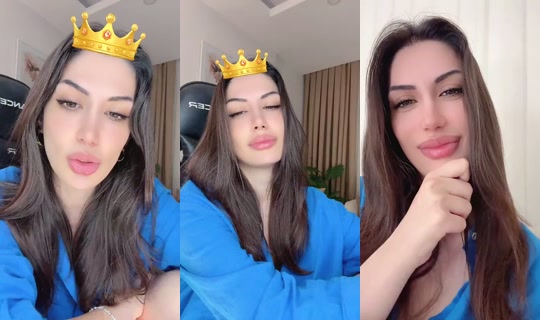 238887612's Stream - Jul 2, 2026, 9:40 PM