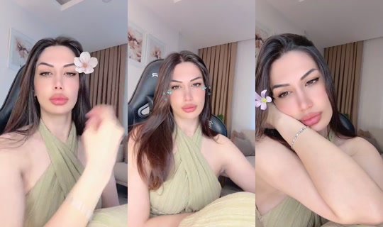 238887612's Stream - Jul 3, 2026, 4:57 PM