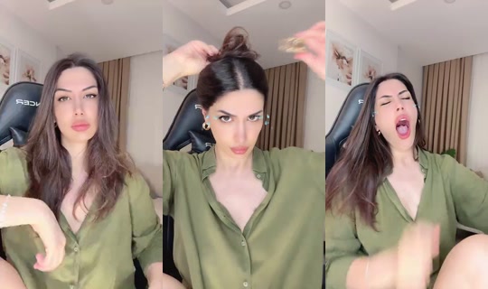 238887612's Stream - Jul 3, 2026, 6:13 PM
