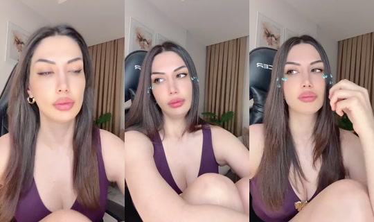 238887612's Stream - Jul 3, 2026, 8:05 PM
