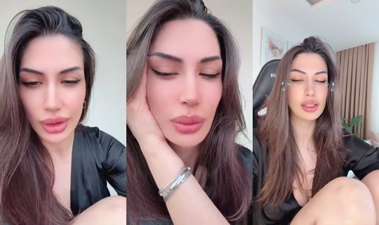 Stream di 238887612 - 4 lug 2026, 2:16