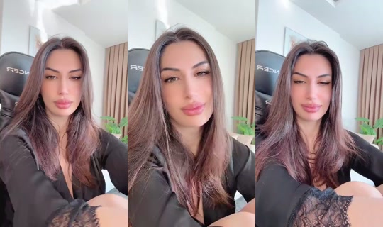 Stream von 238887612 – 4. Juli 2026, 5:18