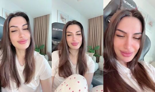 Stream ni 238887612 - Hul 5, 2026, 3:30 AM