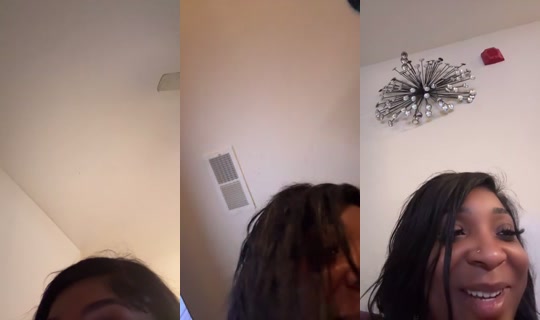 239874626's Stream - Jun 18, 2026, 2:45 AM
