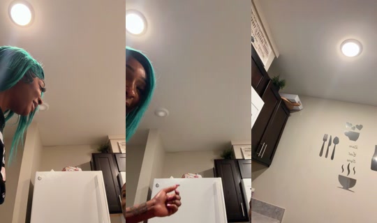 239874626's Stream - Jun 20, 2026, 2:08 AM