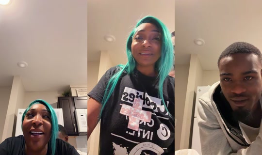 239874626's Stream - Jun 20, 2026, 3:04 AM
