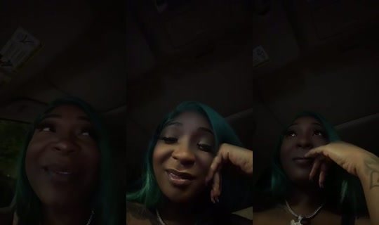 239874626's Stream - Jun 22, 2026, 2:41 AM
