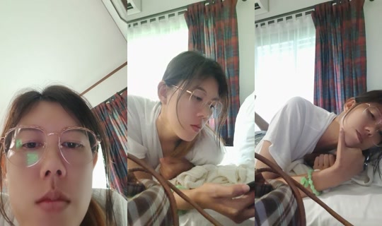 2424Sweet's Stream - Jul 4, 2026, 9:24 AM