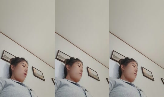 2424Sweet's Stream - Jul 5, 2026, 8:31 AM