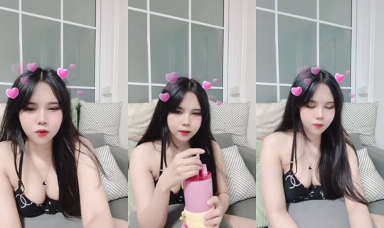 255863095's Stream - Jul 2, 2026, 5:51 AM