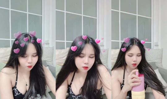 255863095's Stream - Jul 2, 2026, 6:21 AM
