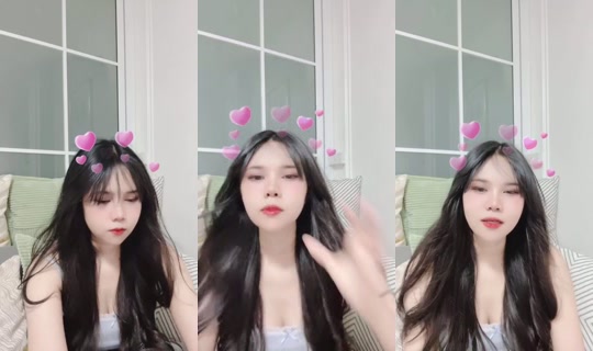 255863095's Stream - Jul 3, 2026, 11:51 AM