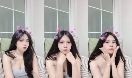 255863095's Stream - Jul 3, 2026, 12:35 PM