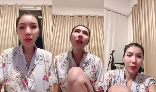 26022531's Stream - Jul 4, 2026, 7:05 PM