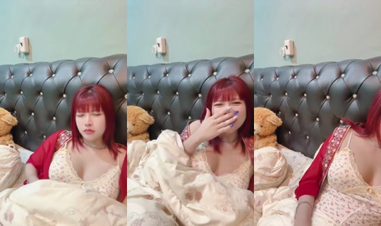 274511034's Stream - Jul 3, 2026, 4:05 AM
