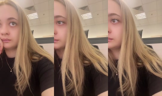 275676625's Stream - Jul 7, 2026, 8:04 AM