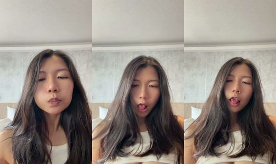 2JJjinjin's Stream - Jul 4, 2026, 7:43 AM