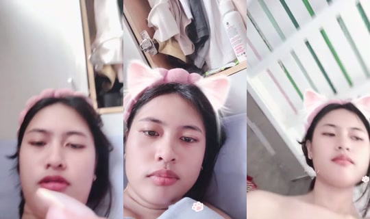 2gd4u's Stream - Apr 18, 2026, 5:59 AM