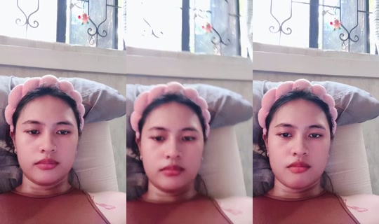 2gd4u's Stream - Apr 19, 2026, 8:34 AM